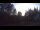 Webcam in Redmond, Washington, 30.8 km entfernt