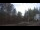 Webcam in Redmond, Washington, 94.4 km