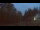 Webcam in Redmond, Washington, 7 mi away