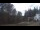 Webcam in Redmond, Washington, 94.4 km