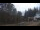 Webcam in Redmond, Washington, 94.5 km entfernt