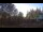 Webcam in Redmond, Washington, 31.3 km
