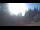 Webcam in Redmond, Washington, 40.9 mi away