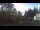 Webcam in Redmond, Washington, 14.5 mi away