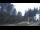 Webcam in Redmond, Washington, 94.4 km entfernt