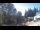 Webcam in Redmond, Washington, 40.9 mi away