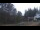 Webcam in Redmond, Washington, 7 mi away
