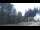Webcam in Redmond, Washington, 53.1 km