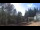 Webcam in Redmond, Washington, 53.1 km
