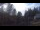Webcam in Redmond, Washington, 108.7 km entfernt