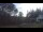 Webcam in Redmond, Washington, 16.6 km entfernt