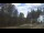Webcam in Redmond, Washington, 6.4 mi away