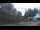 Webcam in Redmond, Washington, 22 km entfernt