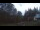 Webcam in Redmond, Washington, 40.9 mi away