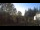 Webcam in Redmond, Washington, 94.5 km entfernt