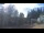 Webcam in Redmond, Washington, 30.8 km