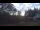 Webcam in Redmond, Washington, 12.1 mi away