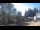 Webcam in Redmond, Washington, 18.1 km