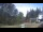 Webcam in Redmond, Washington, 36.5 mi away