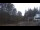 Webcam in Redmond, Washington, 94.5 km entfernt