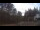 Webcam in Redmond, Washington, 16.6 mi away