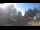 Webcam in Redmond, Washington, 18.1 km