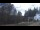 Webcam in Redmond, Washington, 7.1 mi away