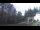 Webcam in Redmond, Washington, 20.4 mi away