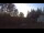 Webcam in Redmond, Washington, 36.5 mi away