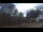 Webcam in Redmond, Washington, 153.6 km