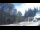 Webcam in Redmond, Washington, 31.3 km