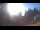 Webcam in Redmond, Washington, 43 km