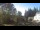 Webcam in Redmond, Washington, 13 mi away
