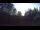 Webcam in Redmond, Washington, 153.6 km