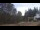 Webcam in Redmond, Washington, 31.3 km