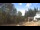 Webcam in Redmond, Washington, 43.4 km