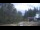 Webcam in Redmond, Washington, 40.2 km