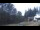 Webcam in Redmond, Washington, 5.8 mi away
