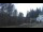 Webcam in Redmond, Washington, 18.4 km entfernt