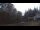 Webcam in Redmond, Washington, 59.3 mi away