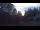 Webcam in Redmond, Washington, 40.9 mi away
