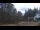 Webcam in Redmond, Washington, 40.2 km