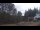 Webcam in Redmond, Washington, 90.3 km