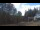 Webcam in Redmond, Washington, 40.2 km