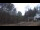 Webcam in Redmond, Washington, 153.6 km entfernt