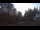 Webcam in Redmond, Washington, 40.9 mi away