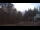 Webcam in Redmond, Washington, 153.6 km entfernt