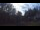 Webcam in Redmond, Washington, 25.2 km