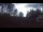 Webcam in Redmond, Washington, 40.9 mi away