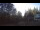 Webcam in Redmond, Washington, 7 mi away